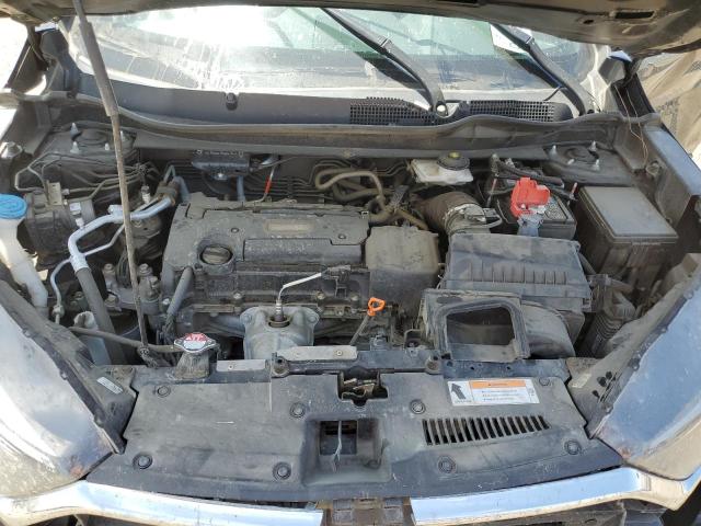 5J6RW5H36KL003160 Honda CR-V LX
