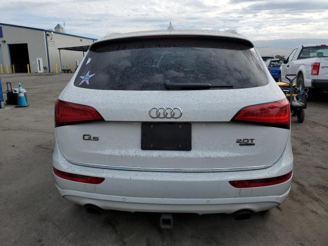 WA1L2AFP8GA036681 2016 AUDI Q5, photo no. 6