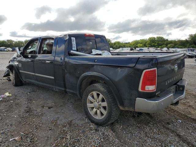 3C63R3NL4JG203839 RAM 3500 Longhorn
