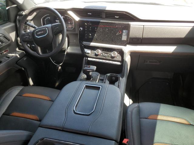 1GTPUEEL7NZ638557 GMC Sierra K1500 At4