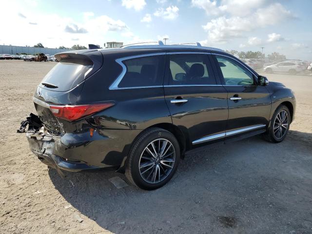 5N1DL0MN7KC558746 Infiniti QX60 LUXE 3