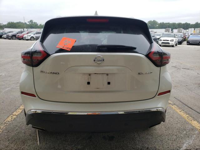 5N1AZ2MS5KN136918 Nissan Murano S 6