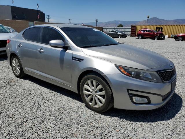 5XXGM4A73FG443143 KIA Optima Lx