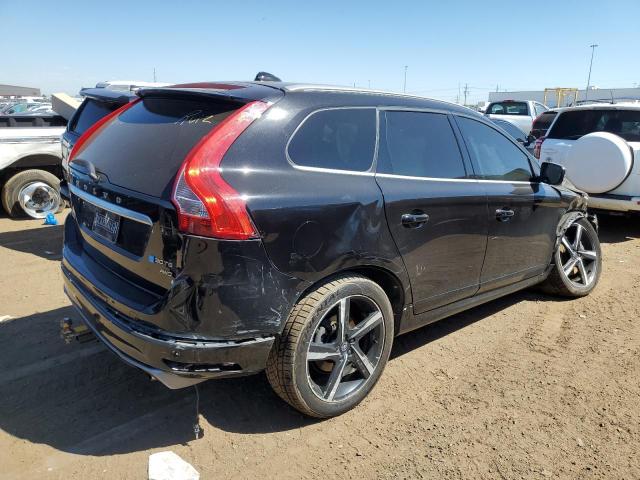 YV4902RS1G2787267 2016 VOLVO XC60, photo no. 3