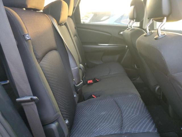 3C4PDCBB9FT745943 Dodge Journey Sxt