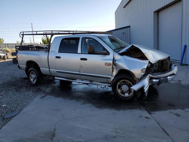3D3MX39C37G713077 2007 Dodge Ram 3500