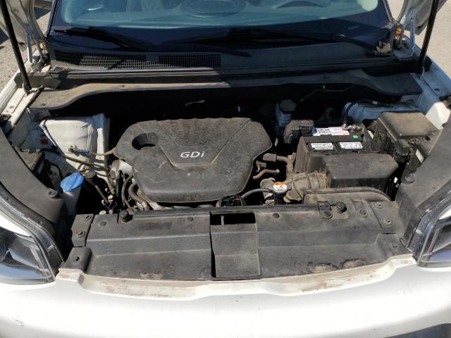 KNDJN2A29G7256785 KIA Soul