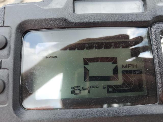 2023 YAMAHA YW125 RKRSEH9Y9PA004062