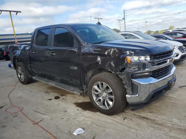 Vin: 1gcpwced7kz117244, lot: 66194473, chevrolet all models c1500 lt 20194