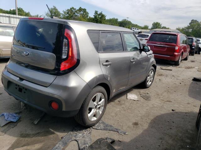 KNDJN2A27K7012156 Kia Soul  3