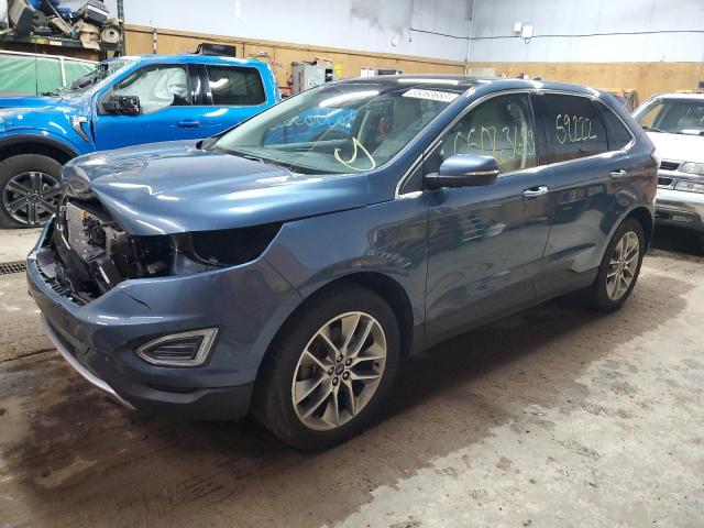 FORD-EDGE-2FMPK4K99JBC47413