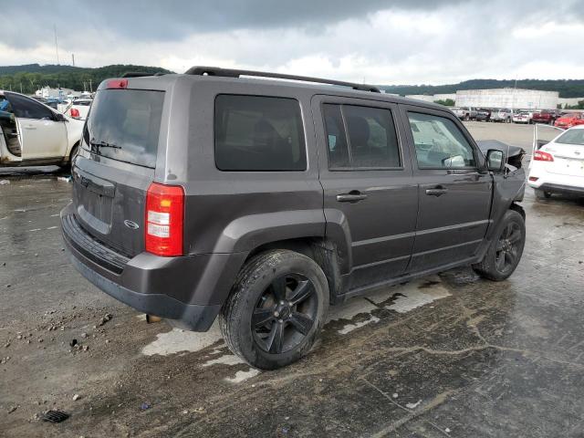 1C4NJPBA8FD377050 | 2015 JEEP PATRIOT SP