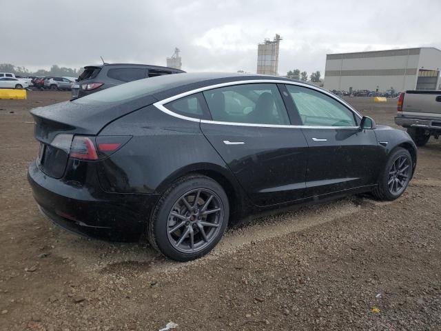 5YJ3E1EA6LF606351 Tesla Model 3  3