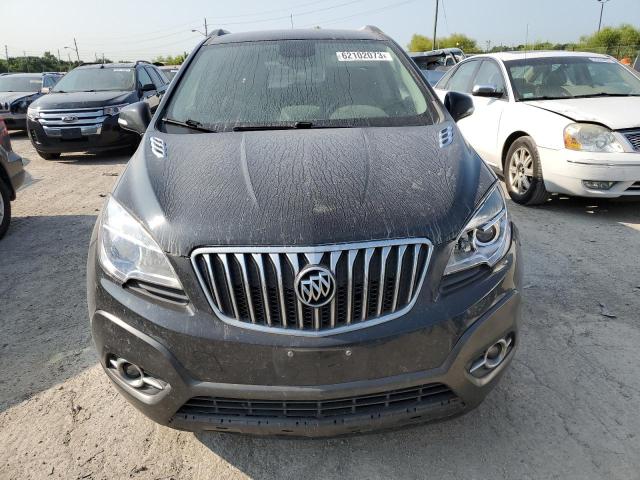 KL4CJCSB9FB221016 Buick Encore