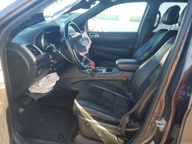 1C4RJEAG7HC826884 Jeep Grand Cherokee Laredo
