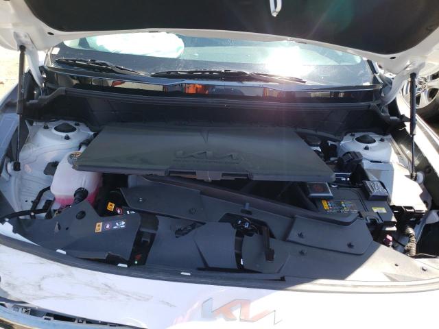 2023 KIA NIRO WIND - KNDCR3L13P5021396