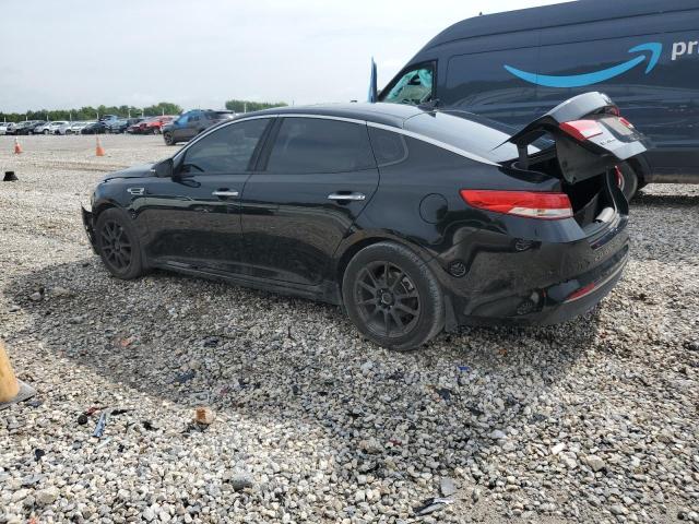 5XXGU4L33GG057902 KIA OPTIMA EX