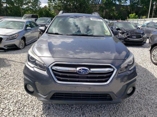 4S4BSANC8J3203063 Subaru Outback 2.5i Limited