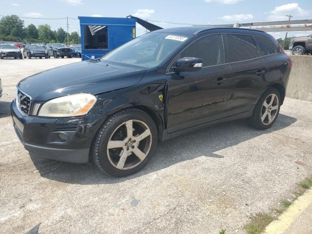 2010 Volvo XC60 