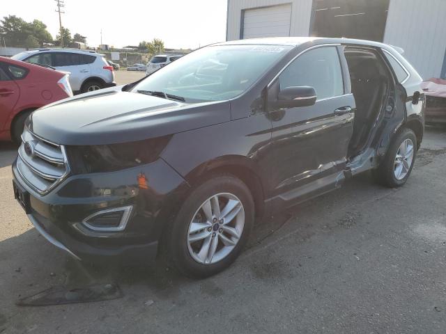 FORD-EDGE-2FMTK4J89FBB46497