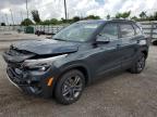 2023 KIA SELTOS S - KNDEU2AA9P7378767