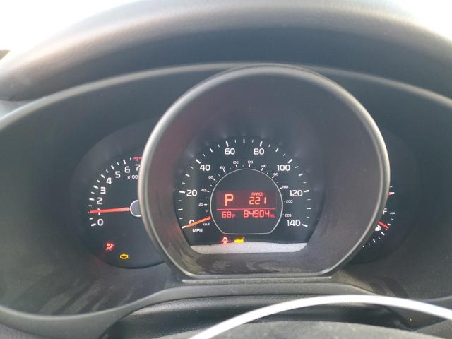 KNDJP3A58G7262071 KIA SOUL +