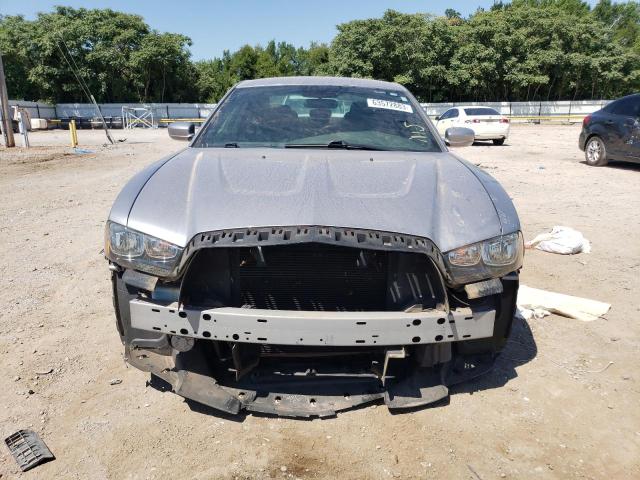 2C3CDXBG8EH198578 Dodge Charger Se