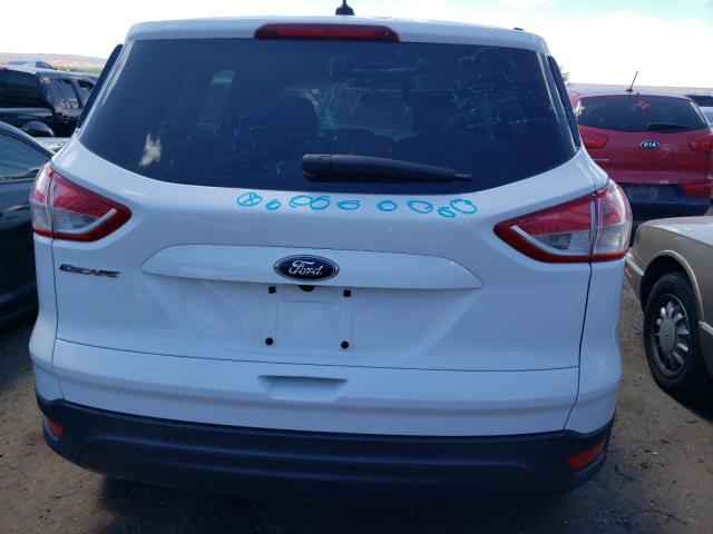 1FMCU0F76GUA26042 2016 FORD ESCAPE, photo no. 6