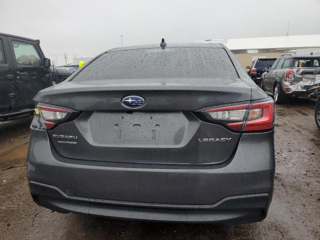 4S3BWAF62M3019808 Subaru Legacy Premium