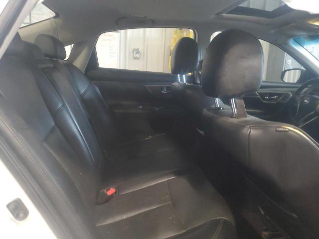 1N4AL3AP2FN400300 Nissan ALTIMA 2.5