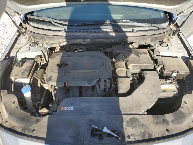 2016 HYUNDAI SONATA SPO - 5NPE34AF8GH397283