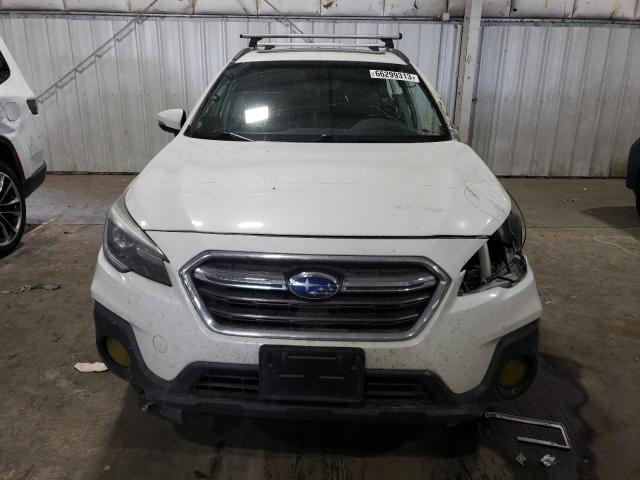 4S4BSETC3K3336910 Subaru Outback TO 5