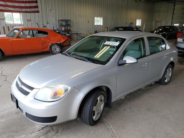 2007 Chevrolet Cobalt LT