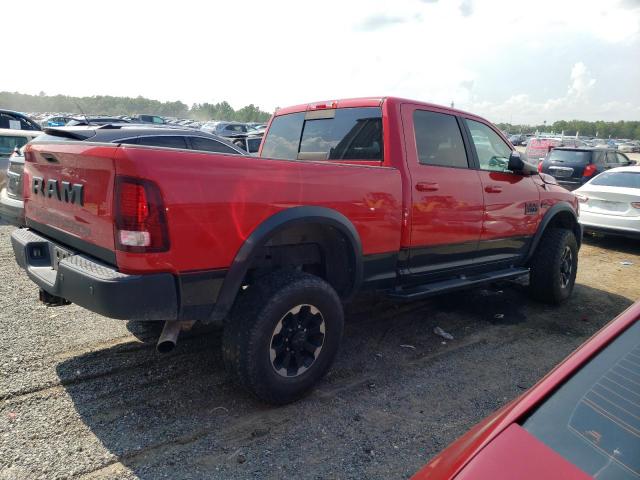 2018 RAM 2500 POWER 3C6TR5EJ8JG416769