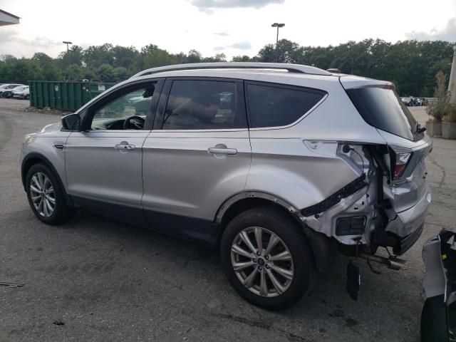1FMCU0JD5HUA46815 Ford Escape Titanium