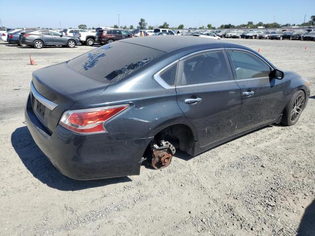 1N4AL3AP2EN337987 Nissan ALTIMA 2.5