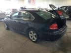 Lot #2909843996 2012 VOLKSWAGEN PASSAT SE