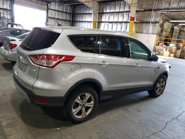 1FMCU0GXXEUB01899 | 2014 FORD ESCAPE SE