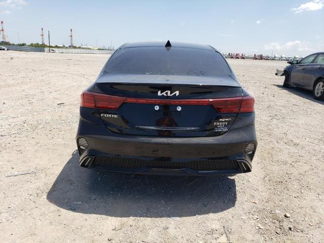 3KPF54ADXPE657183 Kia Forte GT L 6