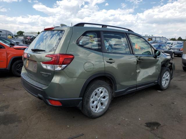 JF2SKACC7KH412369 Subaru Forester