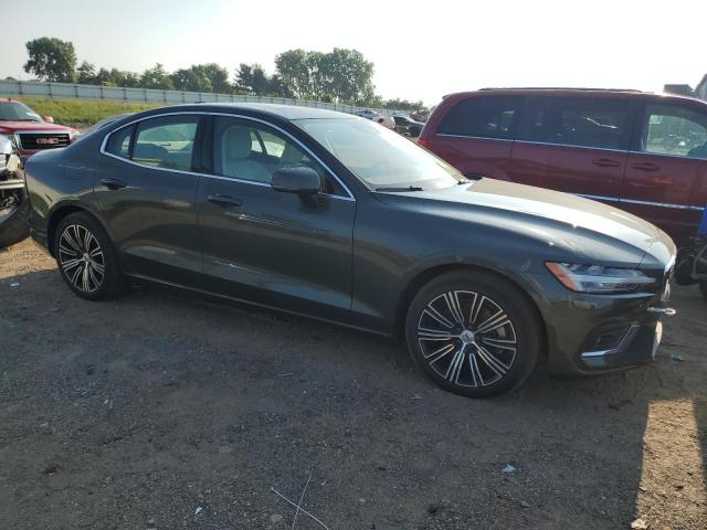 2020 VOLVO S60 T5 INS 7JR102FL5LG067126