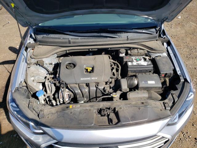 5NPD84LF2HH198838 Hyundai ELANTRA SE