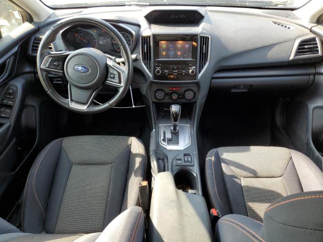 JF2GTADC2KH361946 Subaru Crosstrek Premium