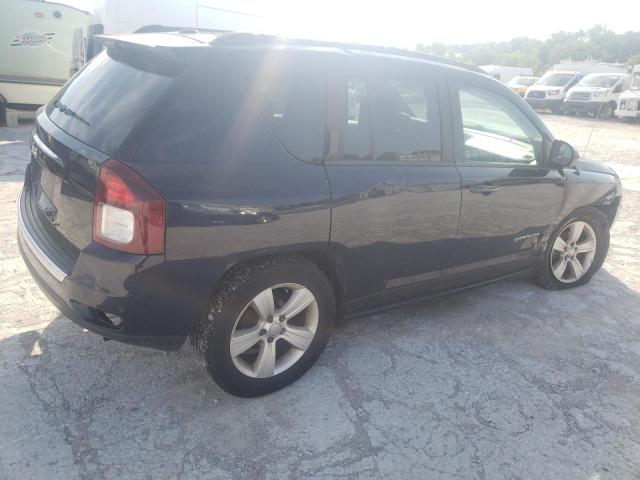 1C4NJDBB5GD617776 Jeep Compass Sport