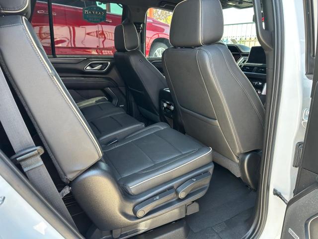 1GKS2BKD0MR372376 GMC YUKON SLT