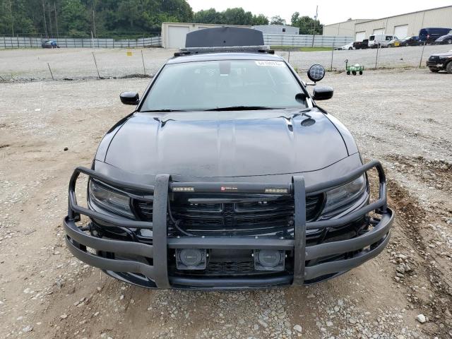 2019 DODGE CHARGER PO - 2C3CDXKT3KH678956