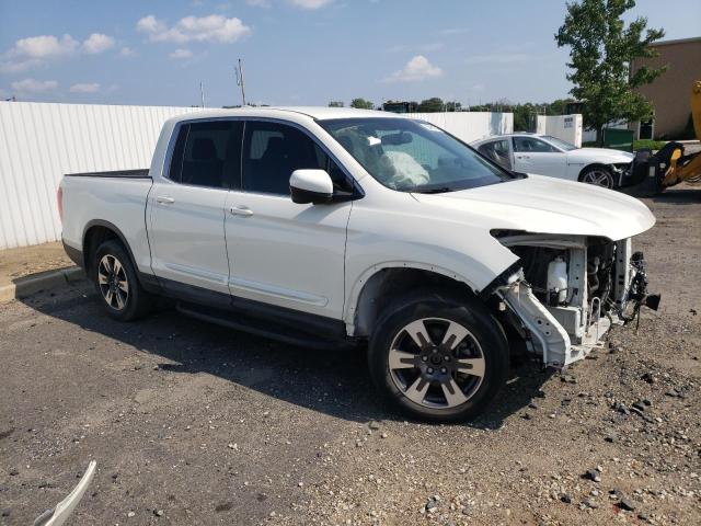 5FPYK3F67HB019479 Honda Ridgeline Rtl