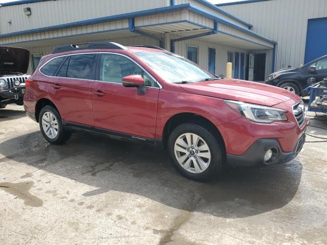 4S4BSAFC0J3211933 Subaru Outback 2.5i Premium