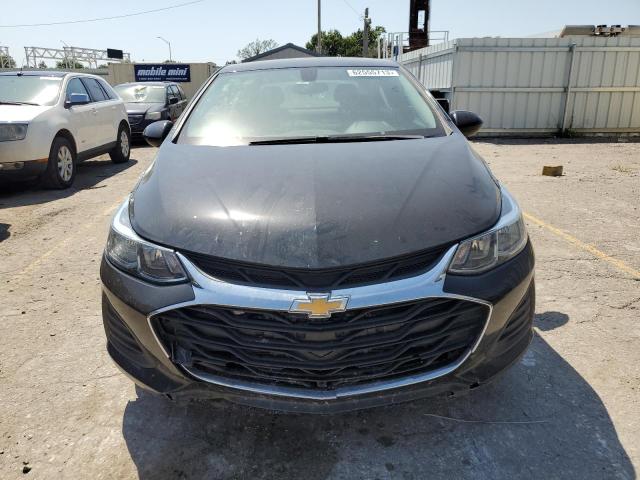 1G1BC5SM7K7112021 | 2019 CHEVROLET CRUZE LS