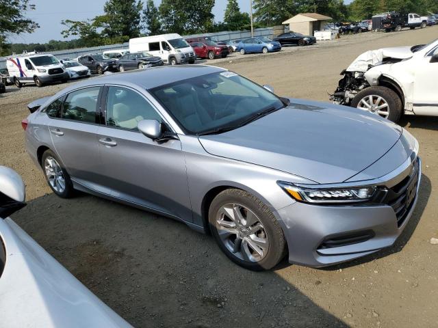 1HGCV1F14LA105175 Honda Accord LX 4